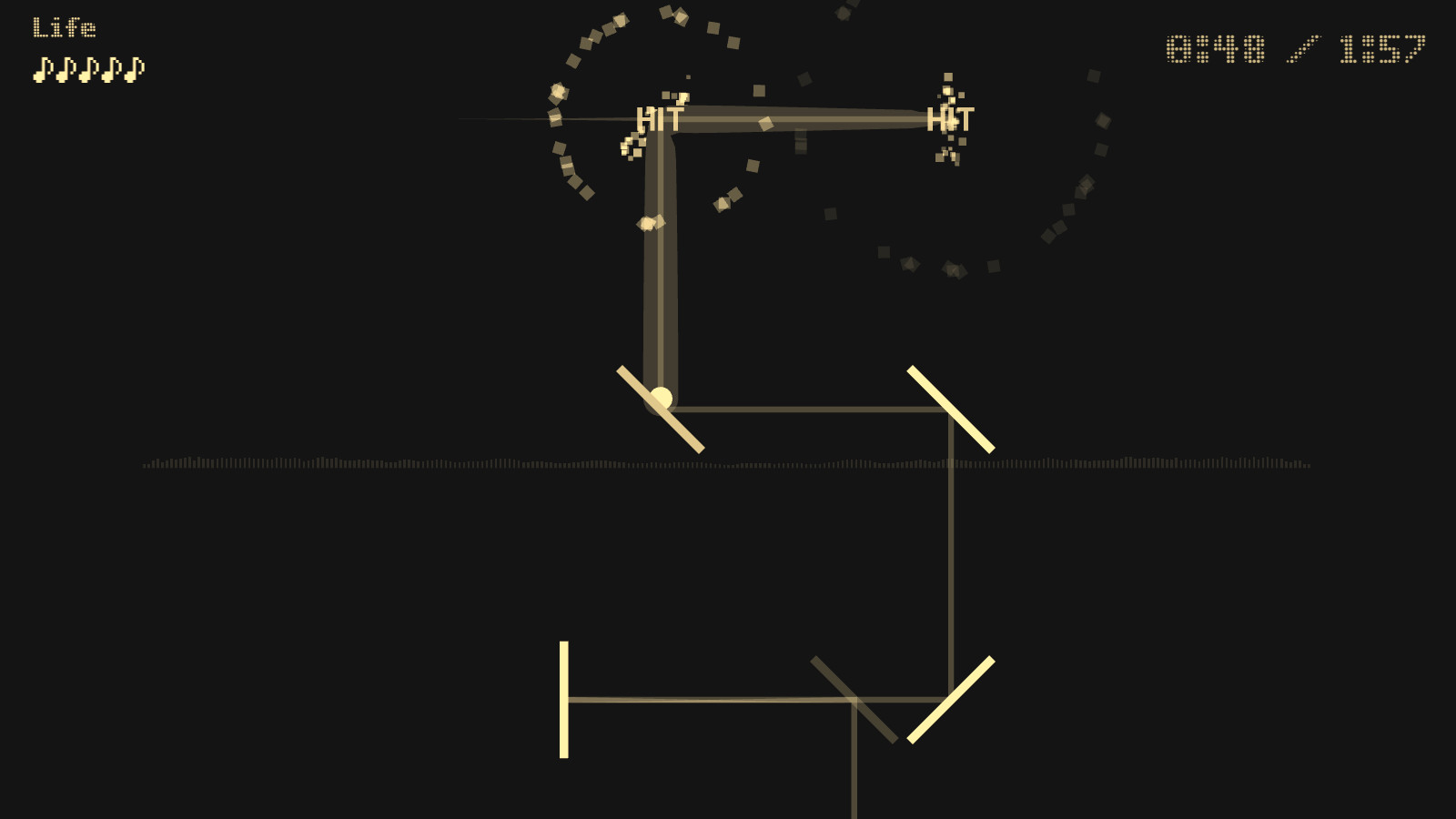 MIRAY screenshot 5