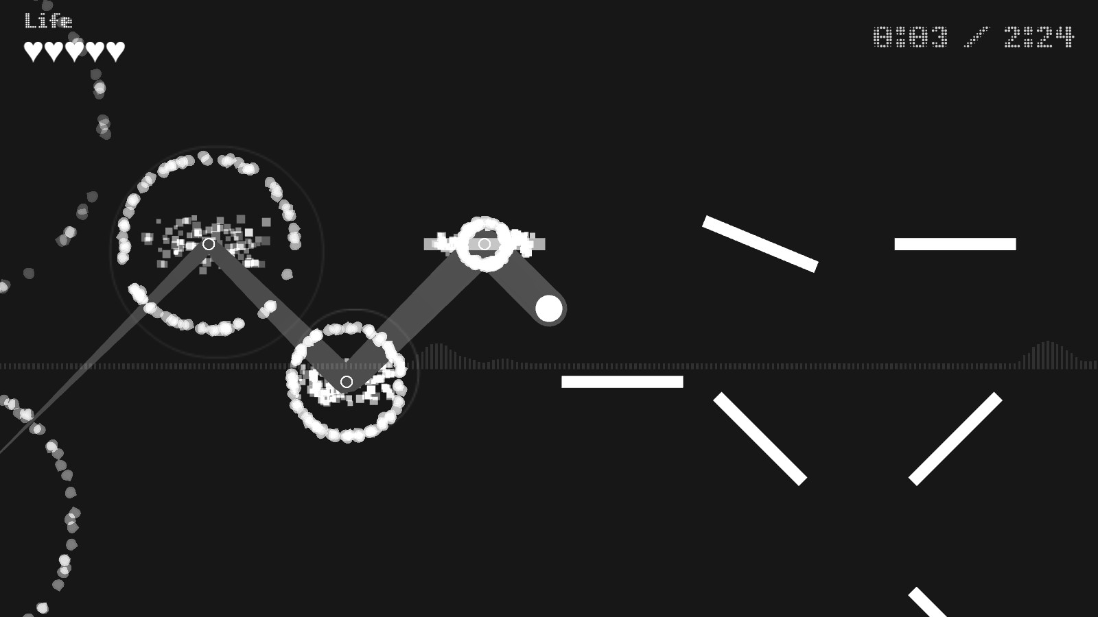 MIRAY screenshot