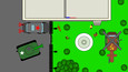 Screenshot #6