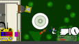 Screenshot #4