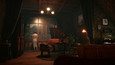 Screenshot #7