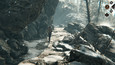 Screenshot #8