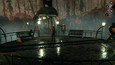 Screenshot #10