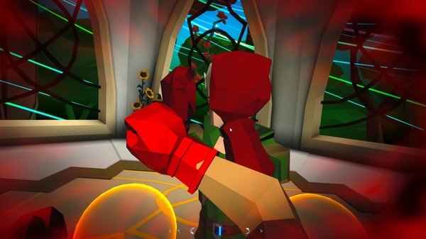 Thumbnail 8