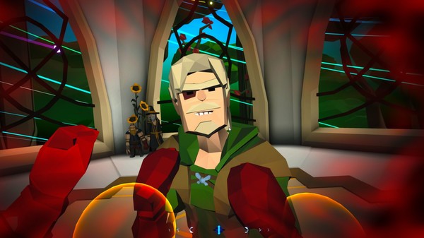 Thumbnail 7