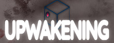 UpWakeNing