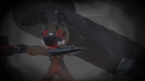 UpWakeNing video 2