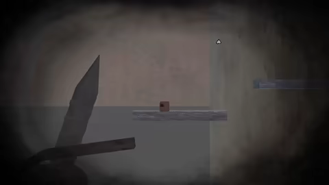 UpWakeNing video 5
