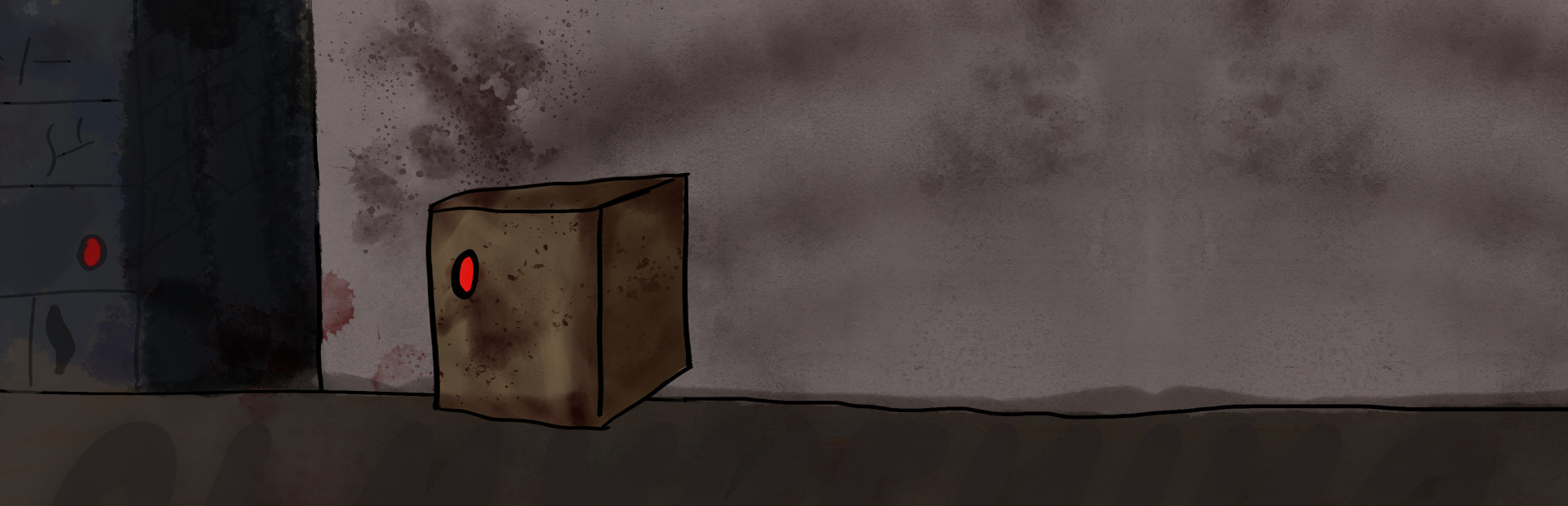 UpWakeNing