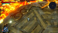 Screenshot #5