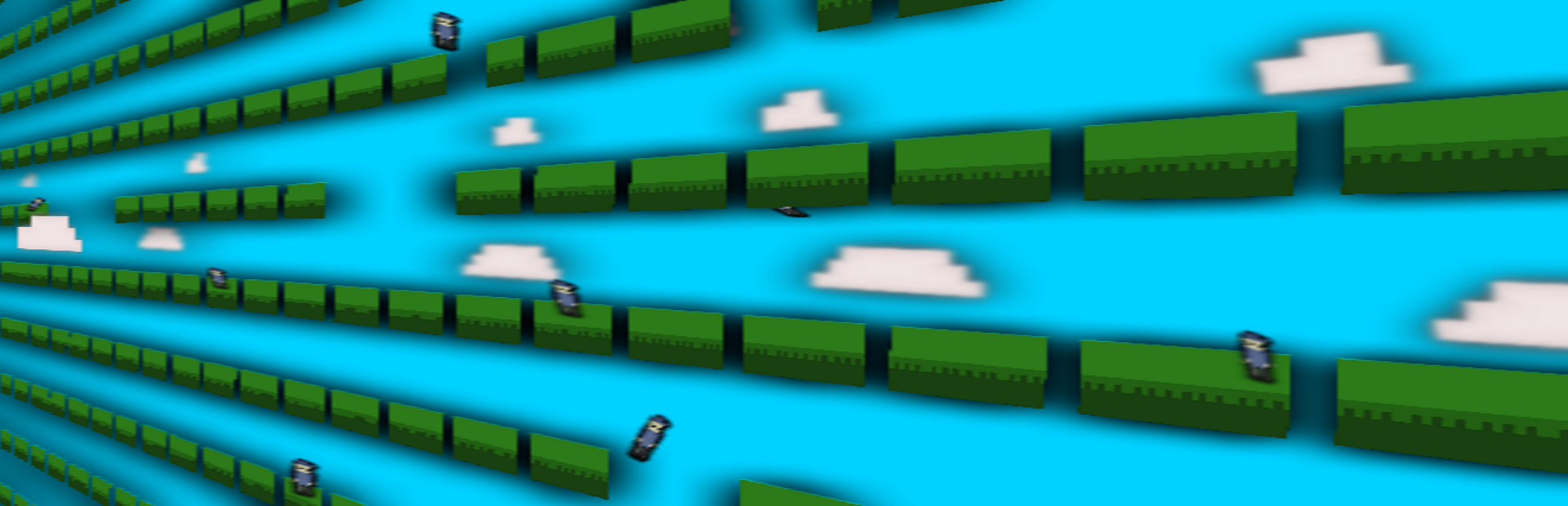 LIFESPAWN