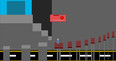 Screenshot #6