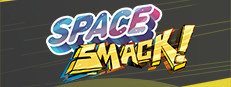 Space Smack!