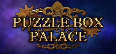 Steam thumbinal
