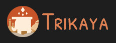 Trikaya