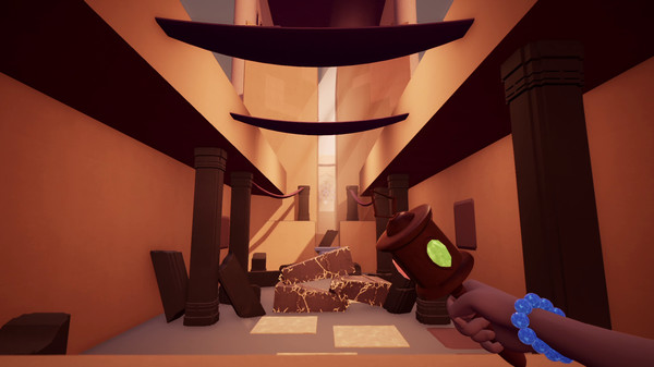 Thumbnail 8
