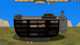 Screenshot #5