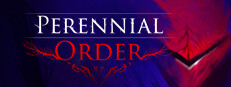 Perennial Order Banner