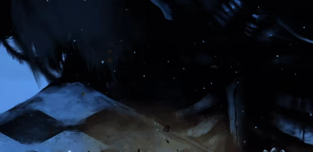 Perennial Order video 2