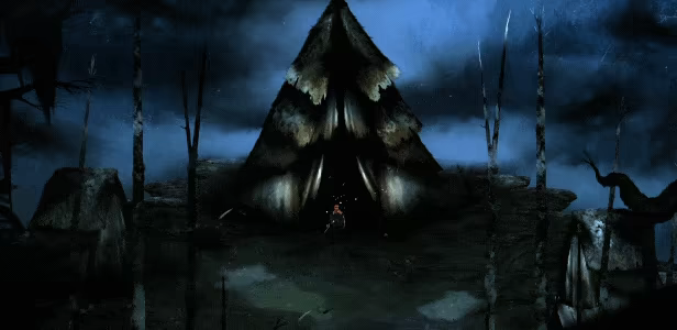 Perennial Order video 4