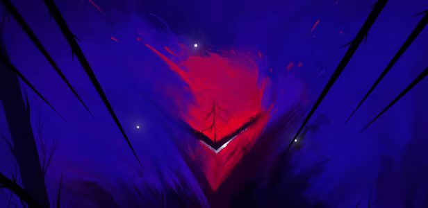 Perennial Order video 5