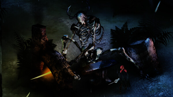 Thumbnail 13