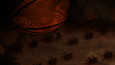 Screenshot #8