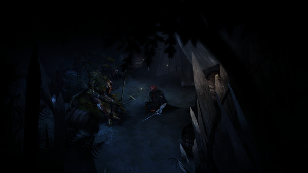 Thumbnail 15