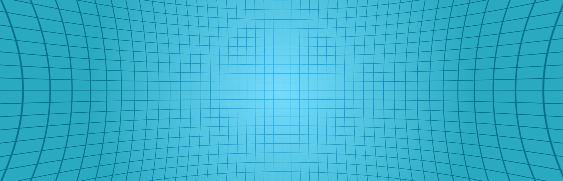 Square Game