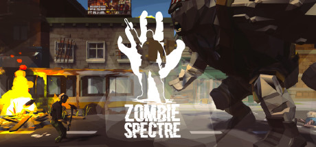 Zombie Spectre steam charts