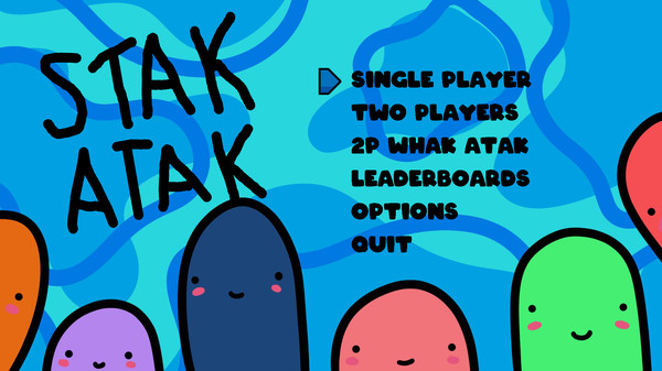 Thumbnail 0