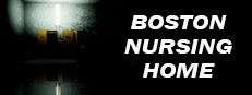 Boston Nursing Home