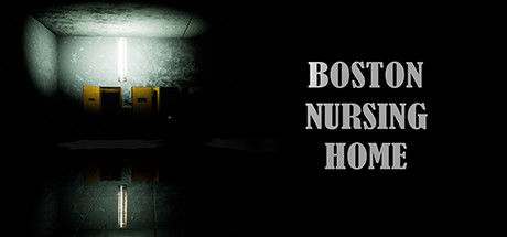 Boston Nursing Home steam charts