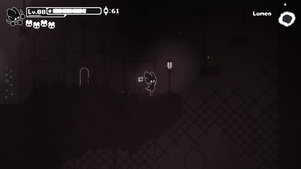 Chiaroscuro screenshot 4