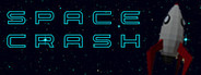 Capsule media