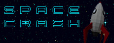 SpaceCrash