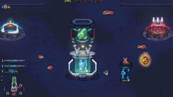 Astrotester screenshot 5