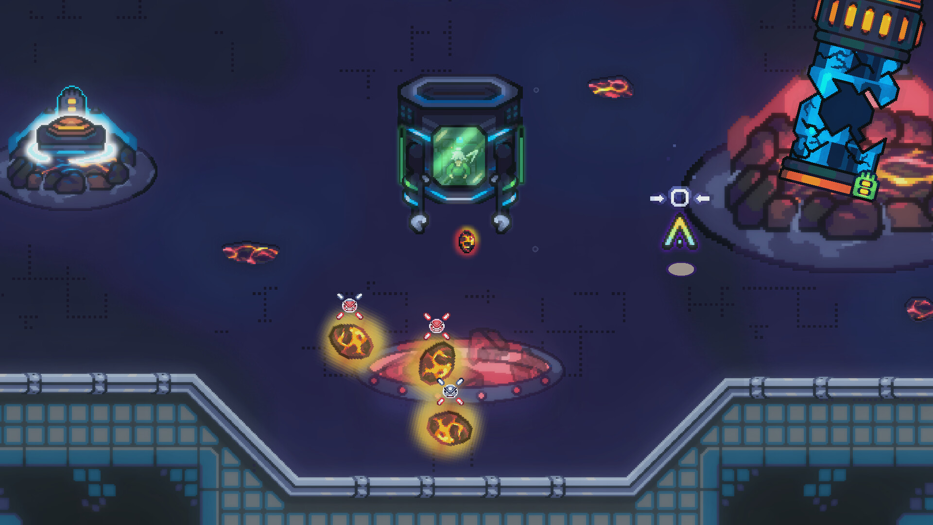 Astrotester screenshot #5