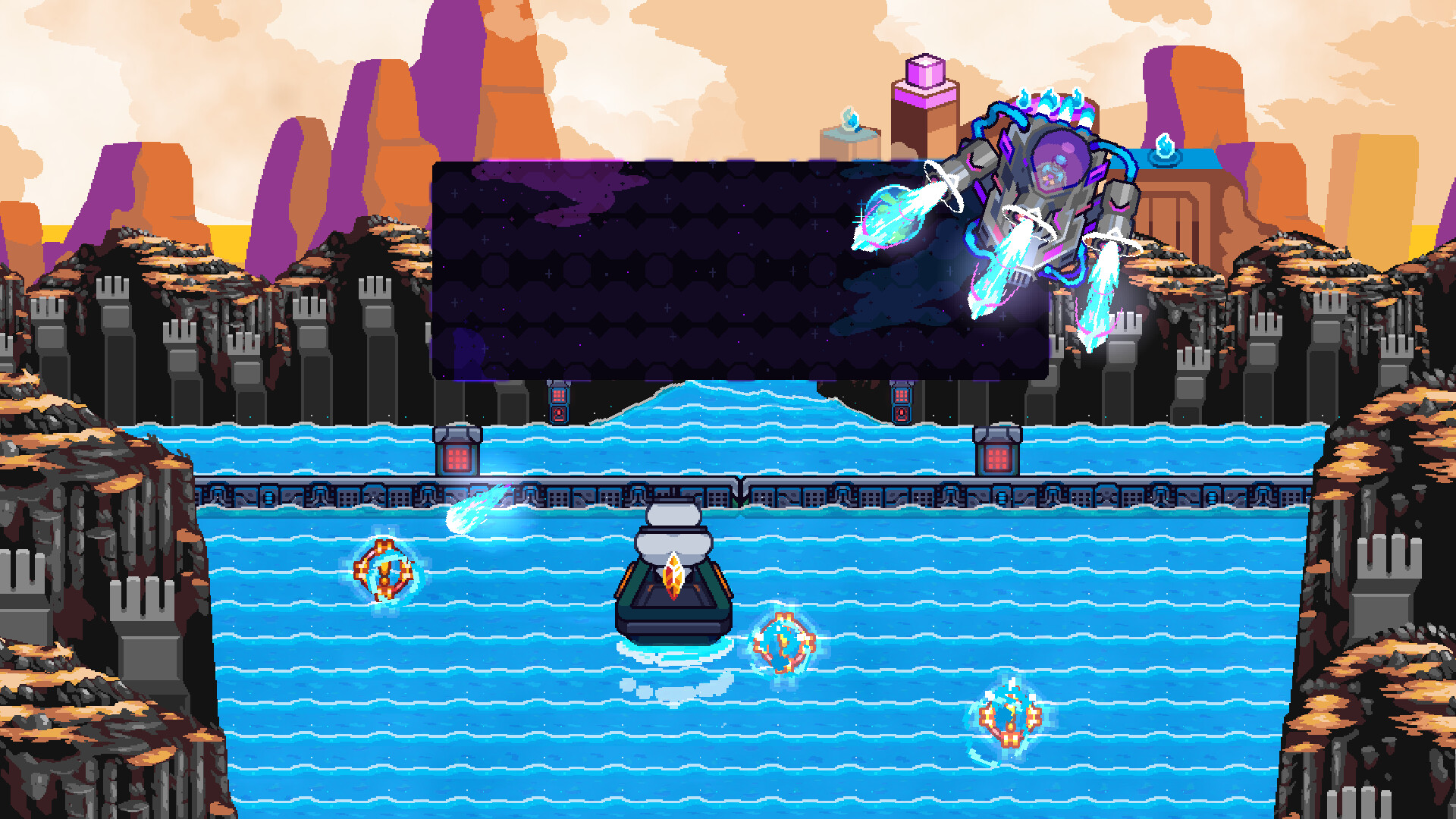 Astrotester screenshot #3