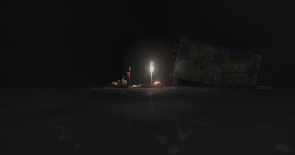 Screenshot 5 of 5