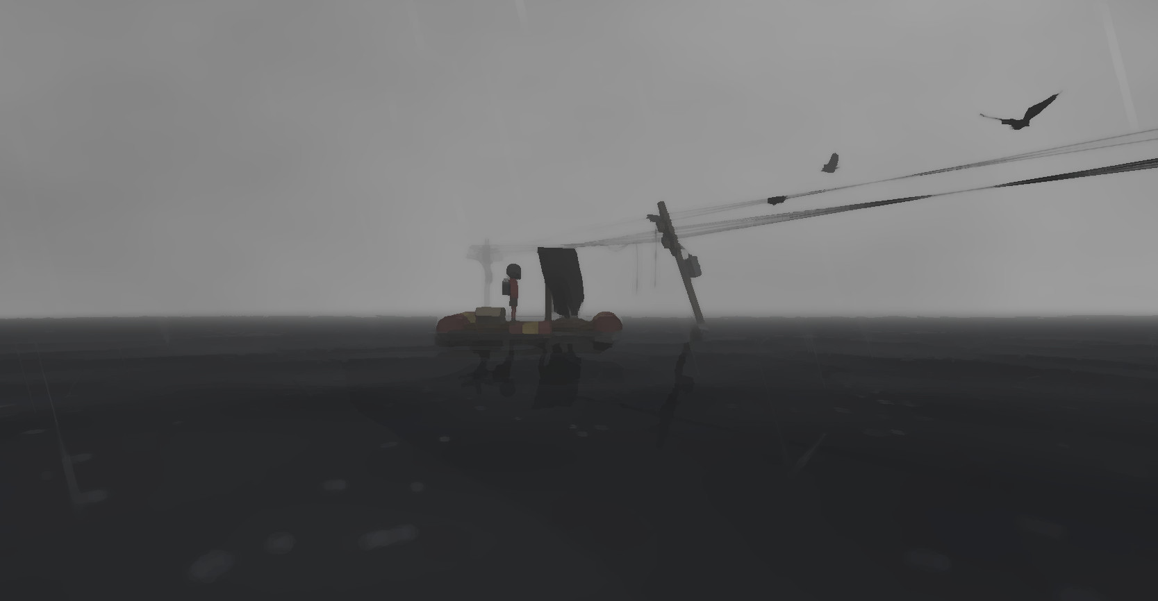 Screenshot 3 of 5