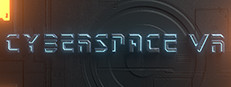 CYBERSPACE VR