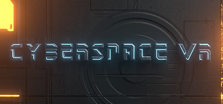 Steam thumbinal
