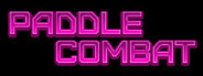 Capsule media