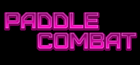 Paddle Combat Cheat Engine/CT