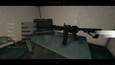 Screenshot #13