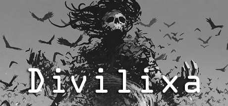 Divilixa Cheat Engine/CT