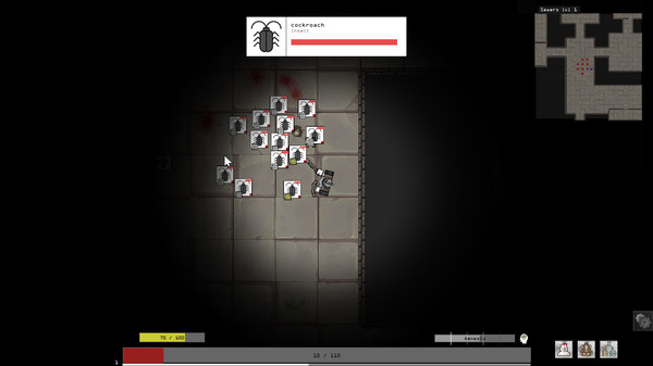 Divilixa Screenshot