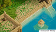Screenshot #4