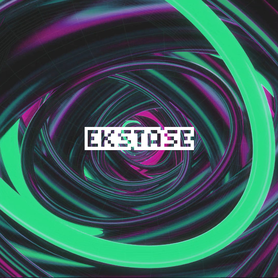 Ekstase Soundtrack Featured Screenshot #1
